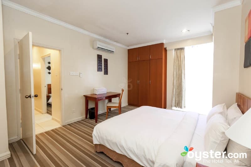 Ariva Gateway Kuching 4