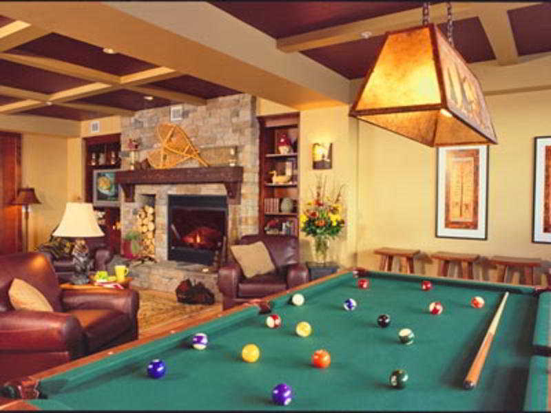 Sundance Resort photo 1