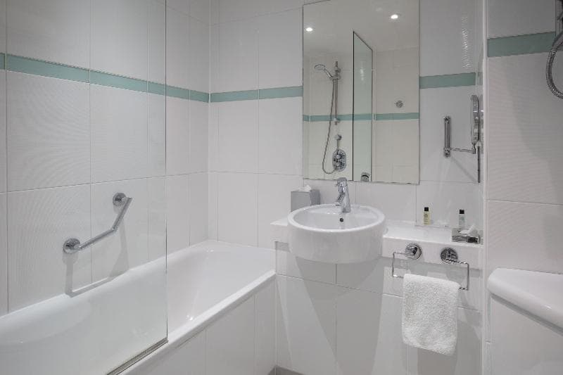 Chesford Grange Hotel photo 1