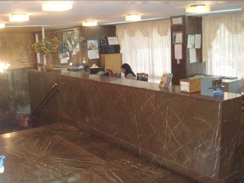 Copacabana 4