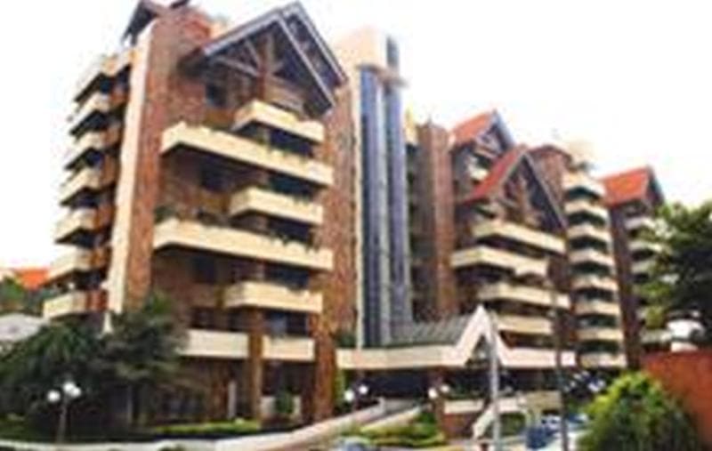 Toborochi Suites 1