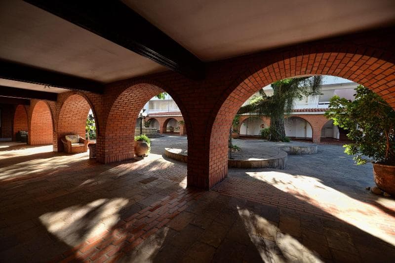 Los Tajibos, a Tribute Porfolio Hotel 5