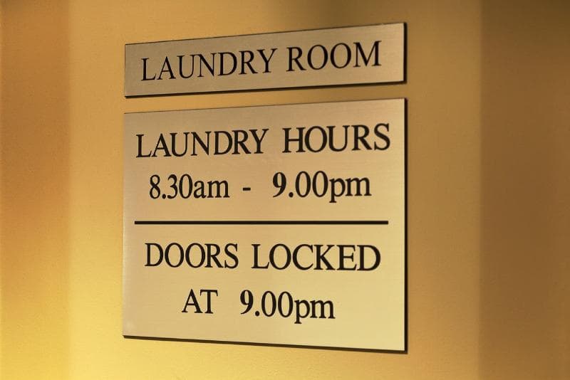 The Macleay Serviced Apartment 2