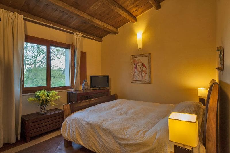 Villa dei Papiri photo 1