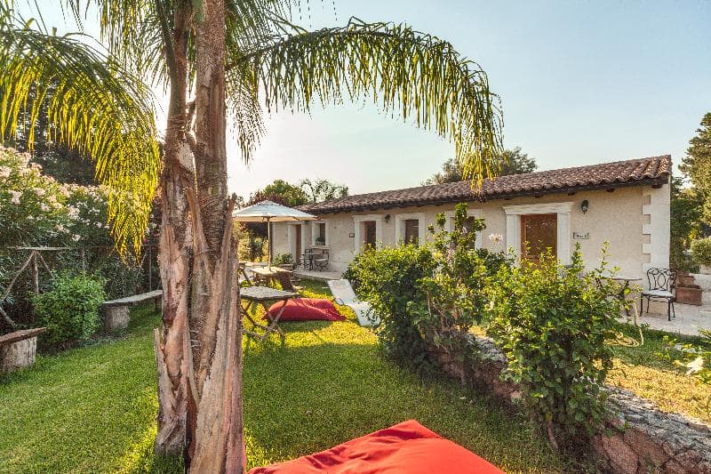 Villa dei Papiri 2
