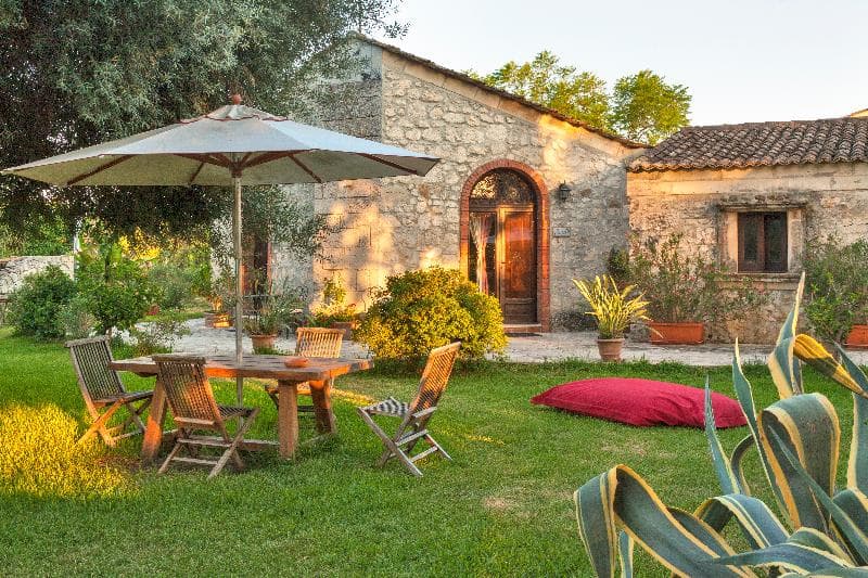 Villa dei Papiri 4