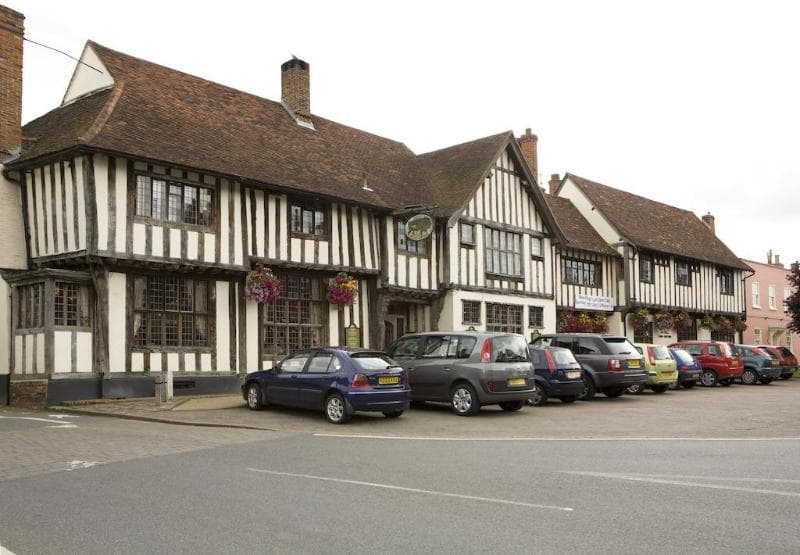 Bull Hotel 5