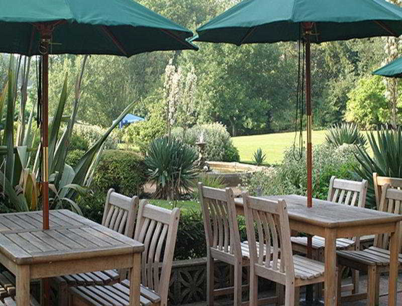 Rothley Court 5