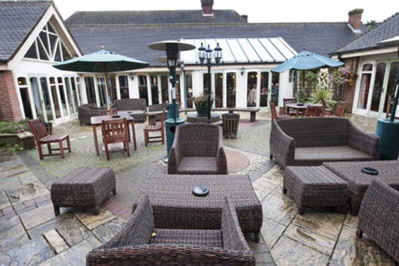 St Leonards Hotel 3