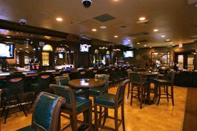 Binion's Gambling Hall and Hotel photo 1