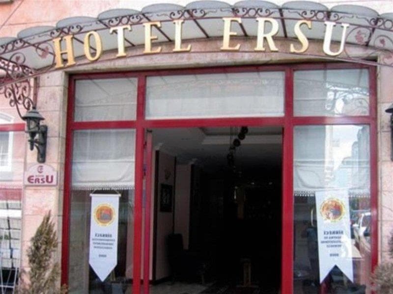Ersu 4