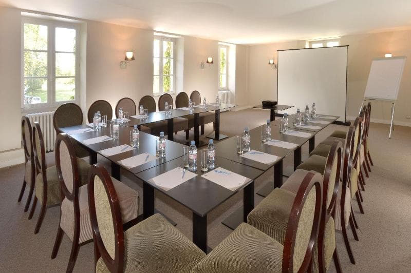 Best Western Plus Hotel de la Regate photo 1