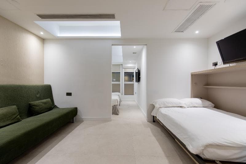 Wifi Boutique Hotel photo 1