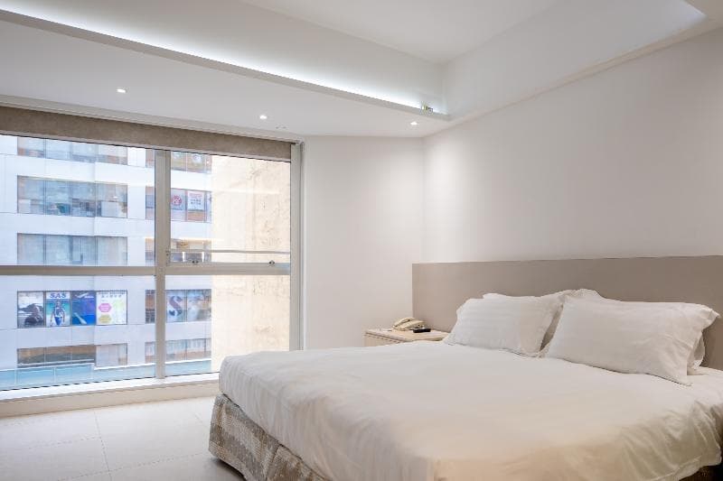 Wifi Boutique Hotel 3