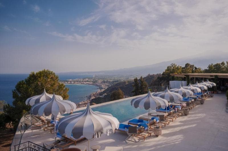 San Domenico Palace 3