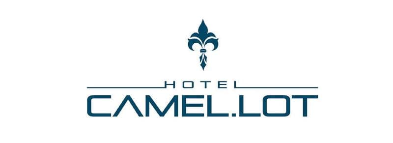 Hotel Camel.lot 4