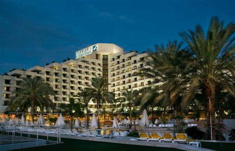 Isrotel King Solomon photo 1