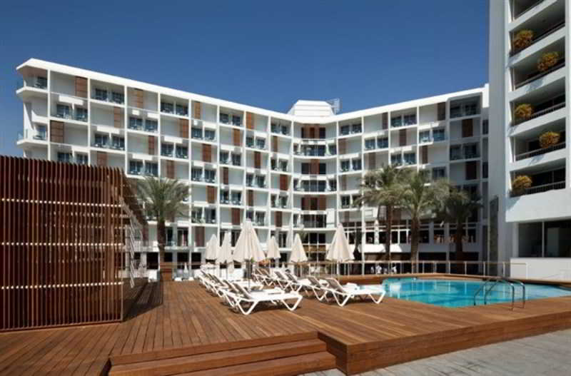 Isrotel King Solomon 2