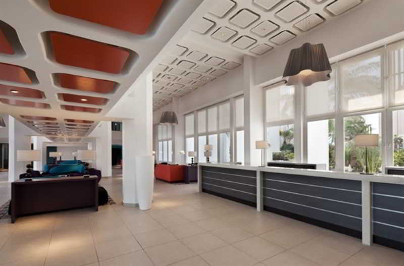 Isrotel King Solomon 5