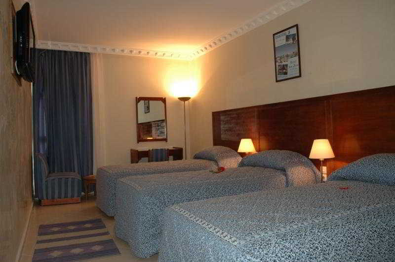 Prince De Paris 5