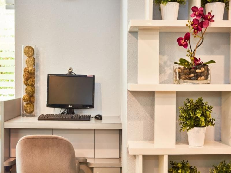 ibis budget Singapore Mount Faber 3