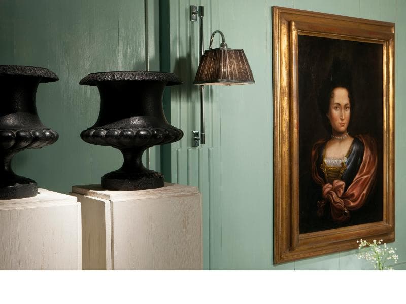 Hotel Stendhal 2