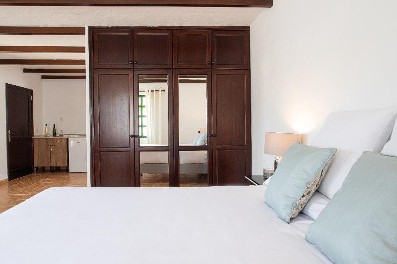 Casas Heddy photo 1