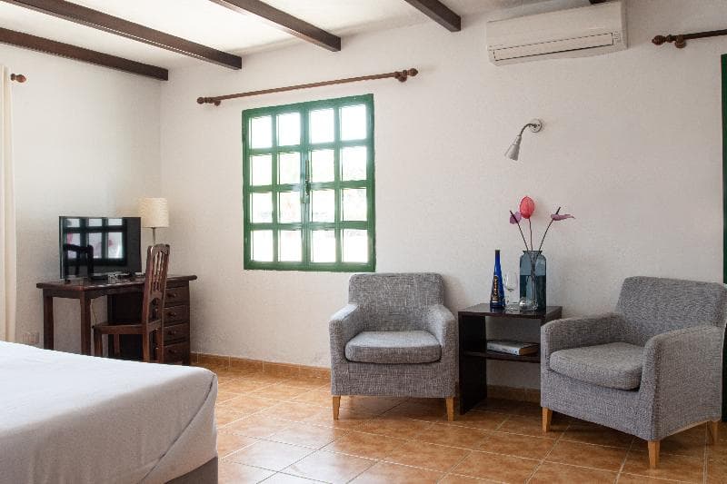 Casas Heddy 3