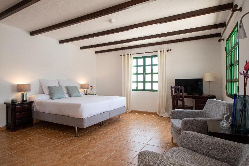 Casas Heddy 4