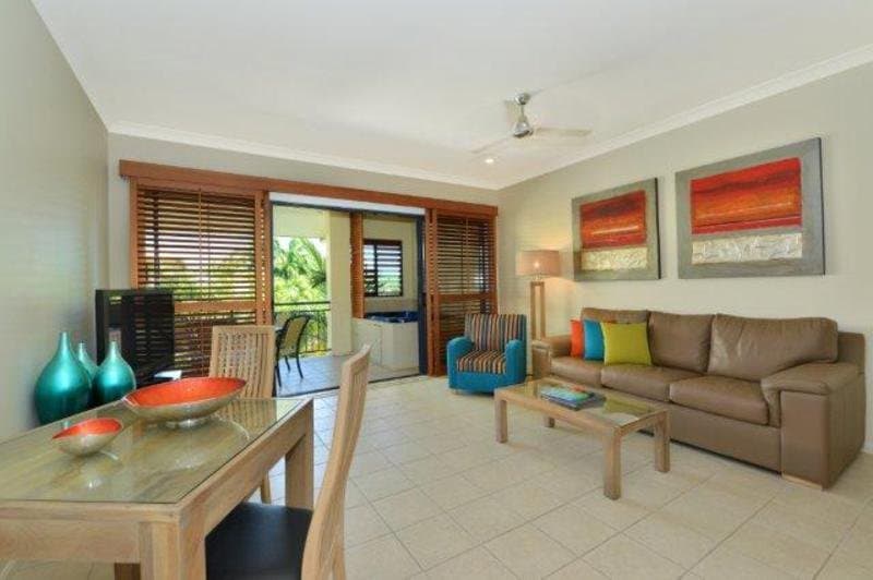 Meridian Port Douglas - Adults only 5