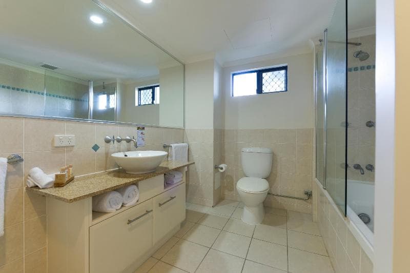 Meridian Port Douglas - Adults only photo 1
