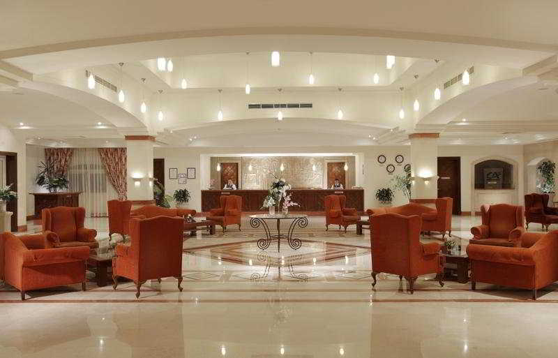Sharm Grand Plaza 2