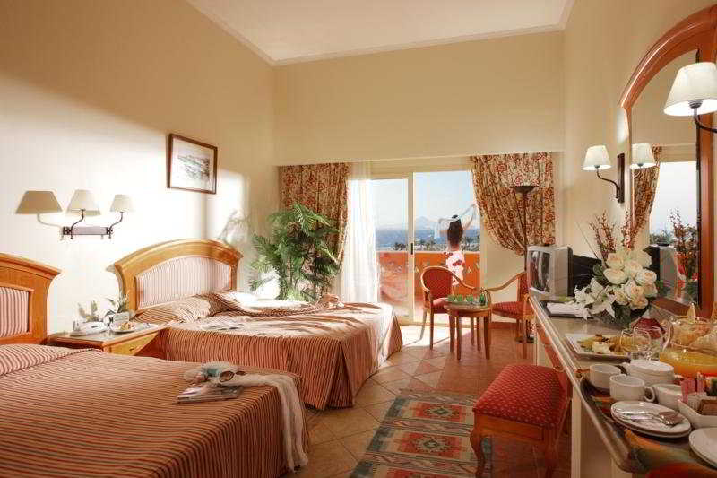 Sharm Grand Plaza 3