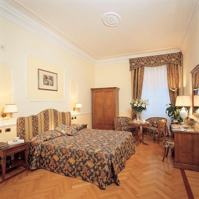 Residenza Cellini photo 1