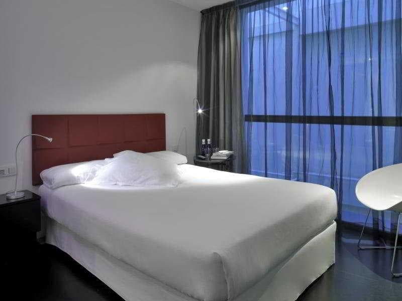 Hotel Mayerling photo 1