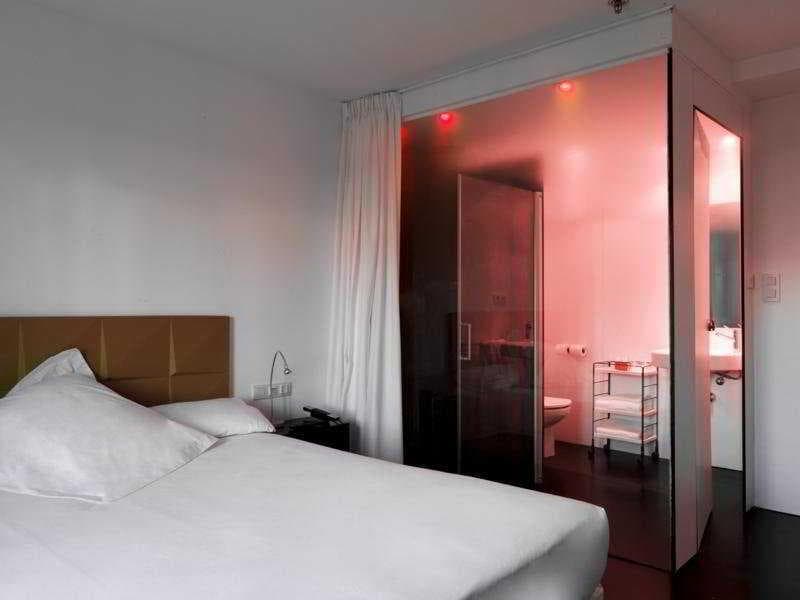Hotel Mayerling 2