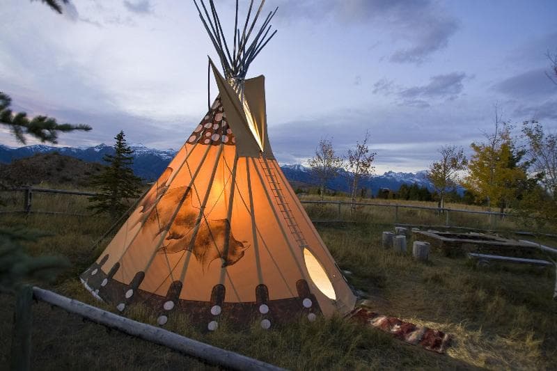 Spring Creek Ranch 4