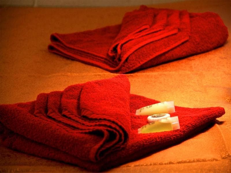 Motel Maroondah 3