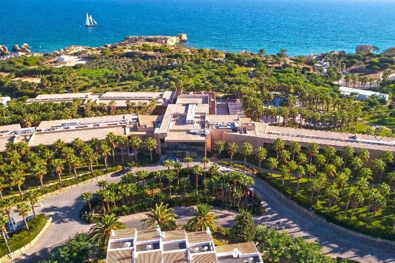 Kimpton Atlantico Algarve 3