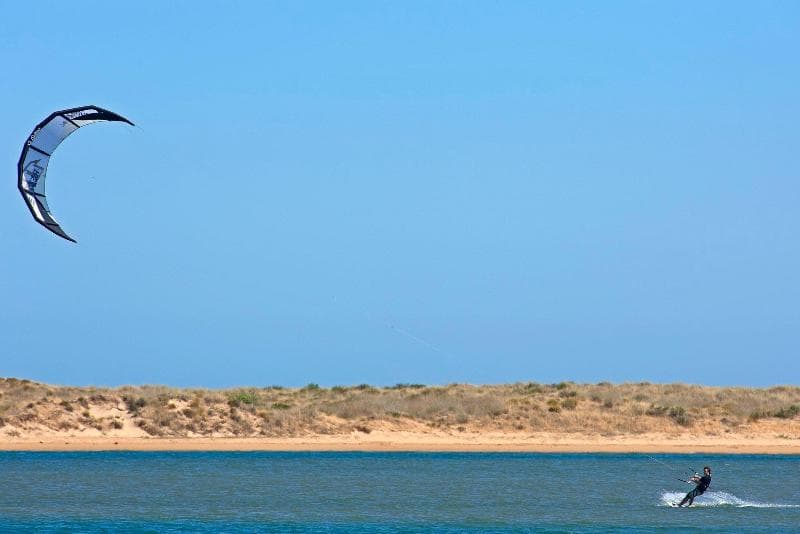 Kimpton Atlantico Algarve 4