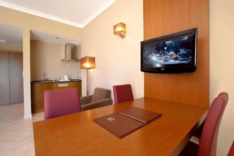 Montado Hotel and Golf Resort 3