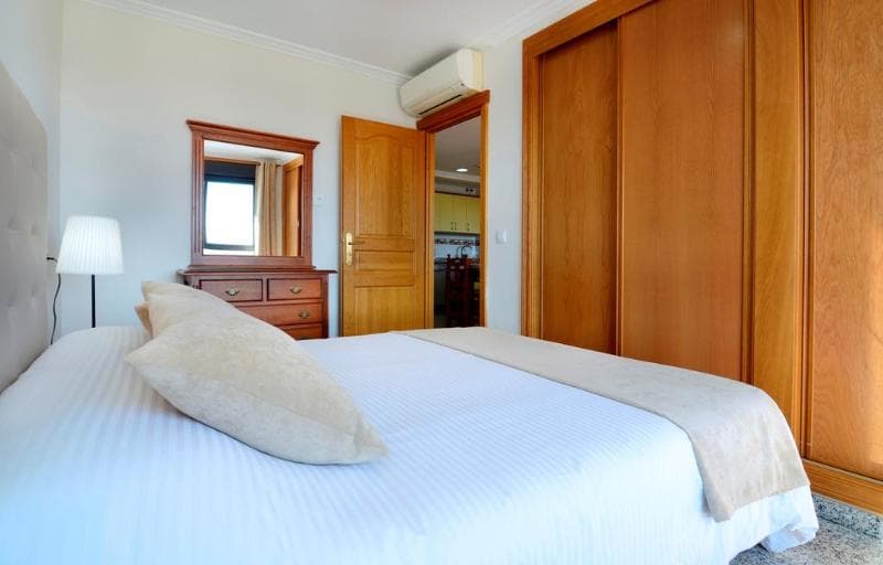 Apartamentos Nuria Sol 4
