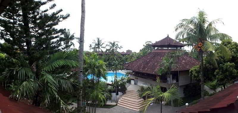 Palm Beach 4