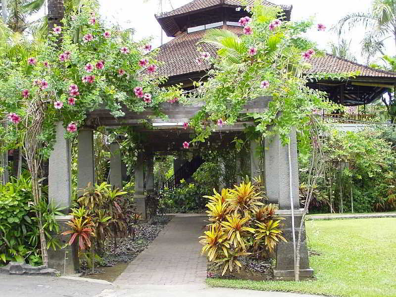 Palm Beach main