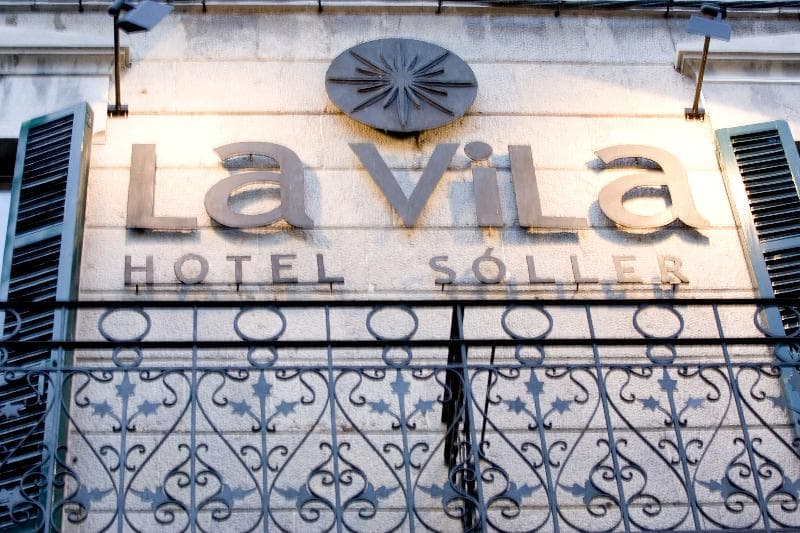 La Vila 3
