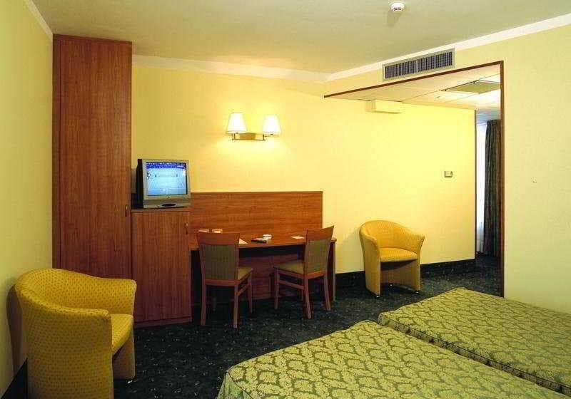 Hotel Re 2