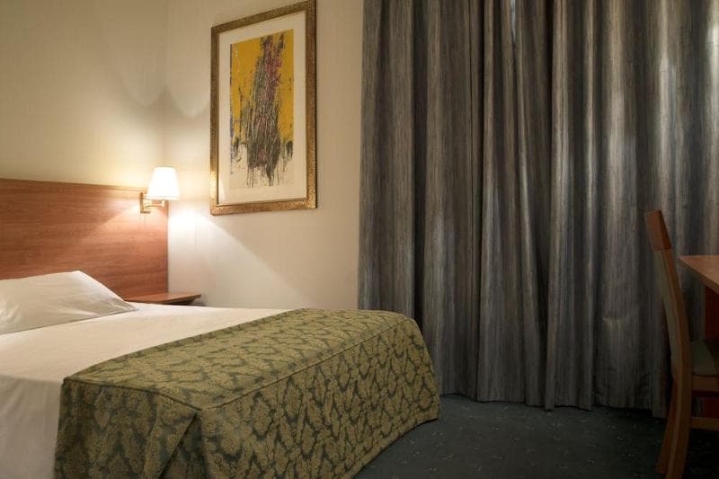 Hotel Re 3