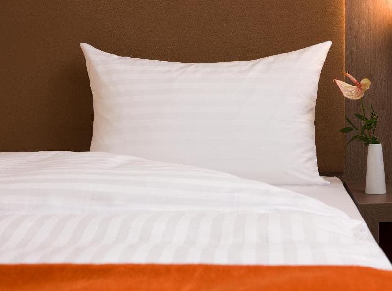 IntercityHotel Essen 5