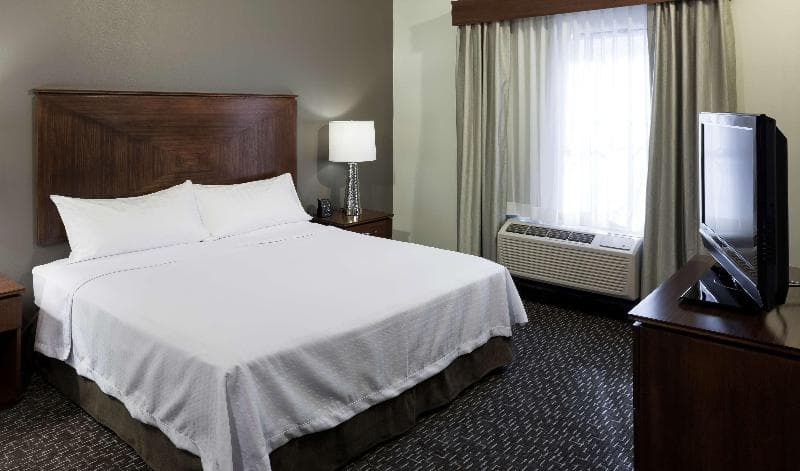 Homewood Suites by Hilton Phoenix North-Happy Valley 4