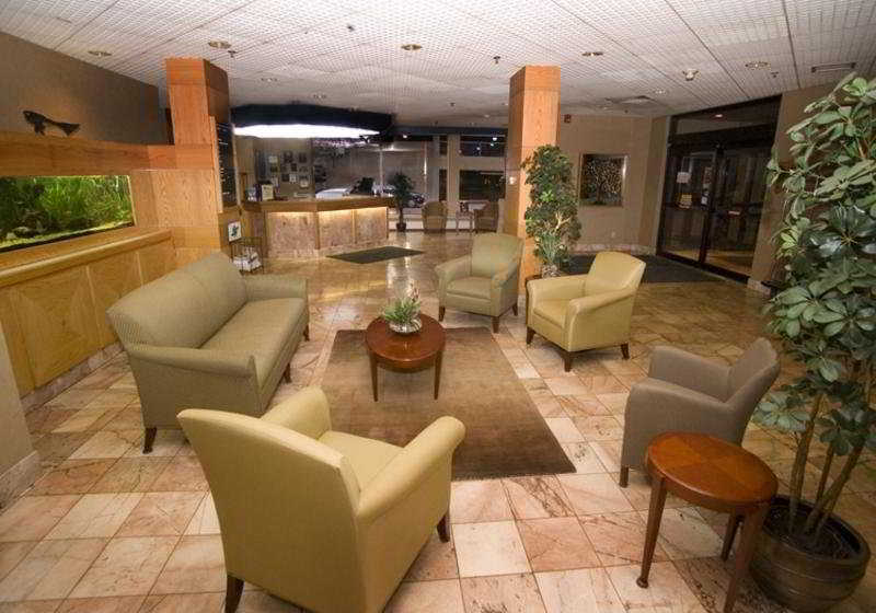 West Wing at Park Town 4